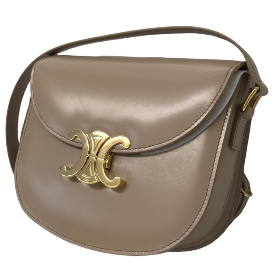 オリジナルデザイン手作り商品 【値下げ】CELINE 22SS ティーンブザス