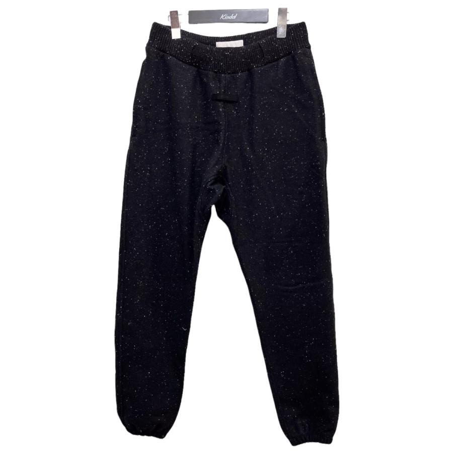 売切り特価 Zegna×FEAR OF GOD ウールトラックパンツ - ワークパンツ