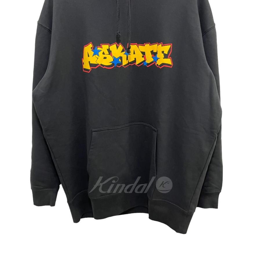 SS】パーカー☆ブラック・ショーツ – KNUCKLE-TOKYO- - トップス 