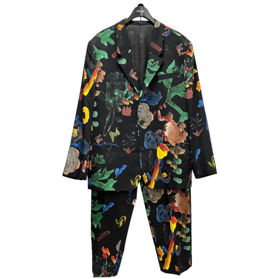 Supreme 【値下げ】Supreme×Yohji Yamamoto 22AW「Suit Supreme 【値下げ】Supreme×Yohji Yamamoto 22AW「Suit