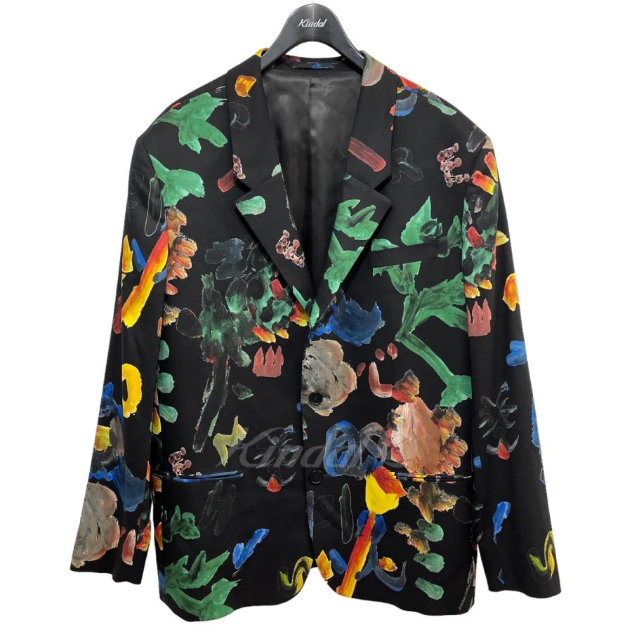 Supreme 【値下げ】Supreme×Yohji Yamamoto 22AW「Suit Supreme 【値下げ】Supreme×Yohji Yamamoto 22AW「Suit