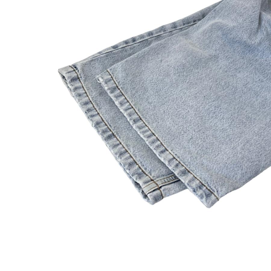 BALENCIAGA 【値下げ】BALENCIAGA 22AW「 PULL-UP TROUSERS BALENCIAGA 【値下げ】BALENCIAGA 22AW「 PULL-UP TROUSERS