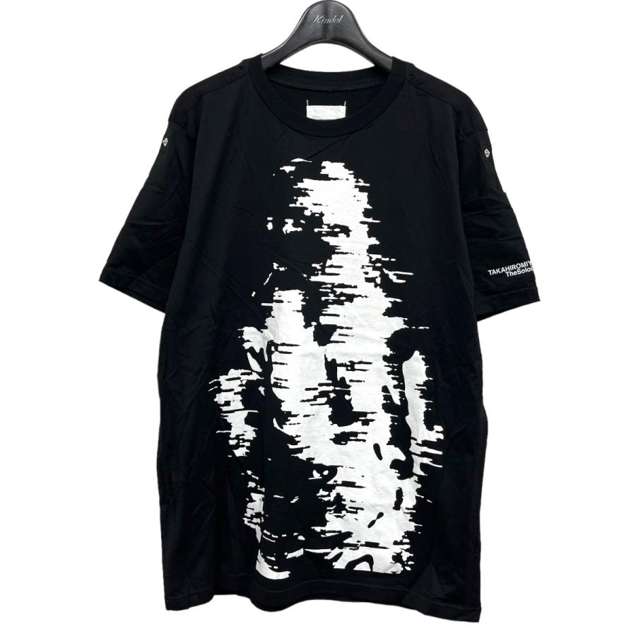 TAKAHIRO MIYASHITA The SoloIst. 【値下げ】TAKAHIROMIYASHITA 