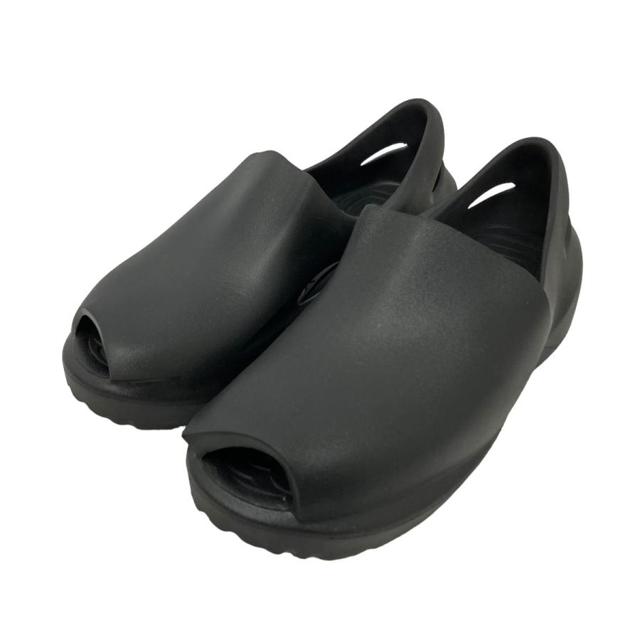 grounds 【値下げ】Grounds ラバーサンダル インディゴ サイズ：XXL  