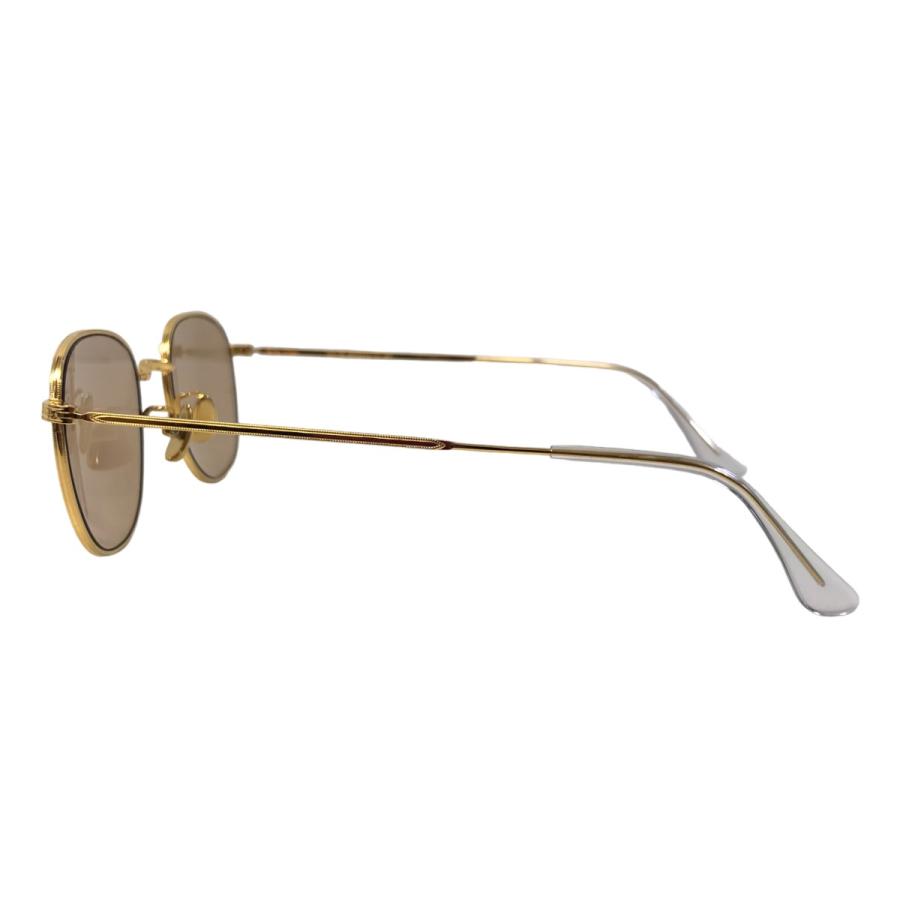 COOTIE PRODUCTIONS 【値下げ】COOTIE 22AW Chingon Glasses 