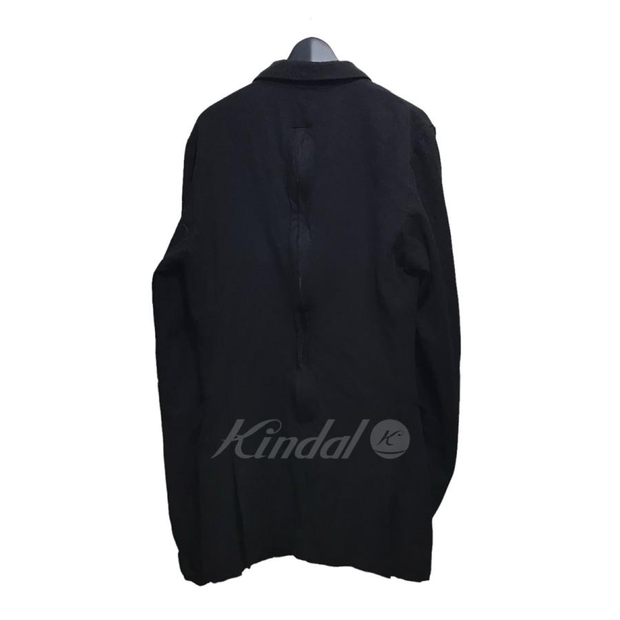 COMME des GARCONS HOMME PLUS 【値下げ】COMME 05AW ジャケット PP