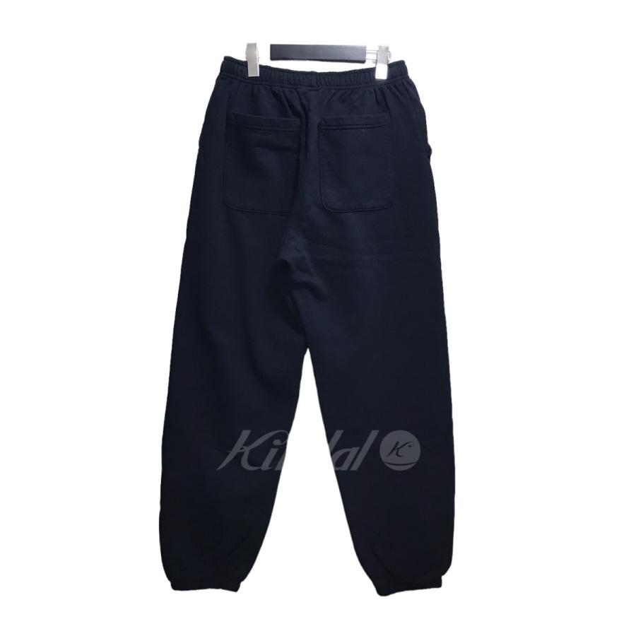 値下げ】THE ENNOY PROFESSIONAL×pliiileeeasse 「TEP PANTS 