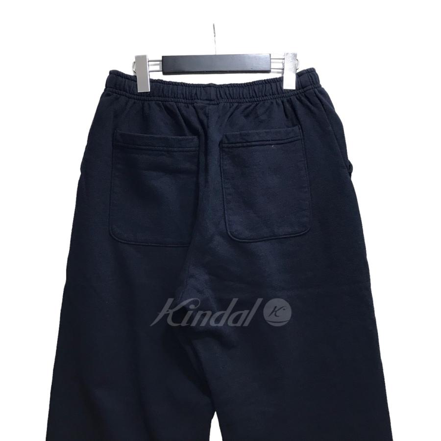 値下げ】THE ENNOY PROFESSIONAL×pliiileeeasse 「TEP PANTS 