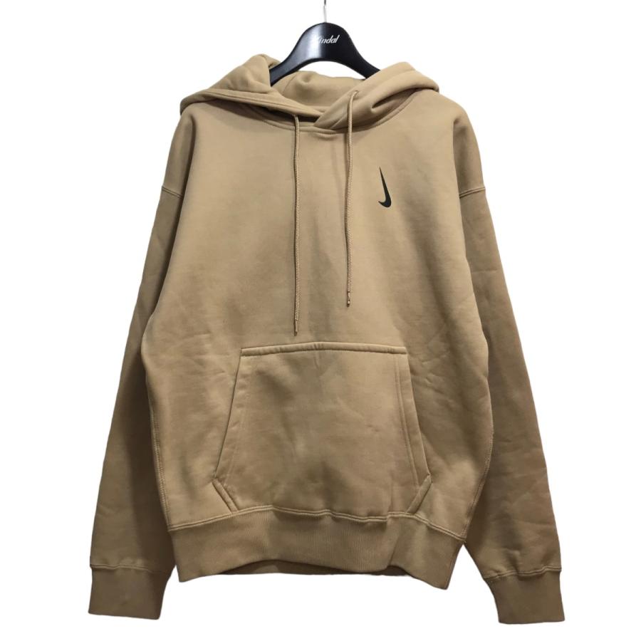 ナイキ×ビリーアイリッシュ NIKE×Billie Eilish 「AS M NRG LA HOODIE 