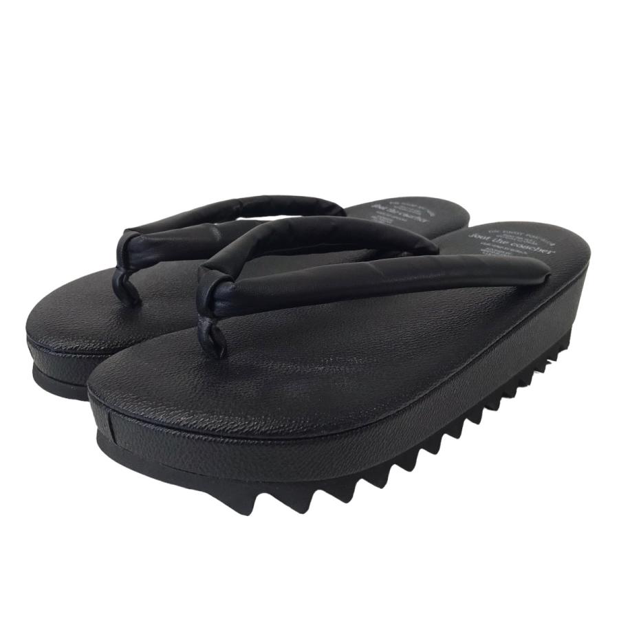 foot the coacher setta 7.5