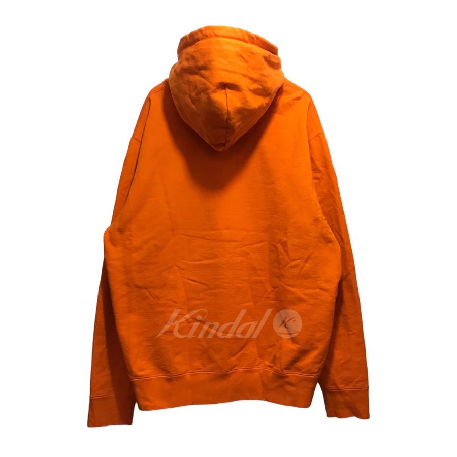 MIN-NANO 【値下げ】MIN-NANO 「MINNANO Canadian Hoodie」プル MIN-NANO 【値下げ】MIN-NANO 「MINNANO Canadian Hoodie」プル