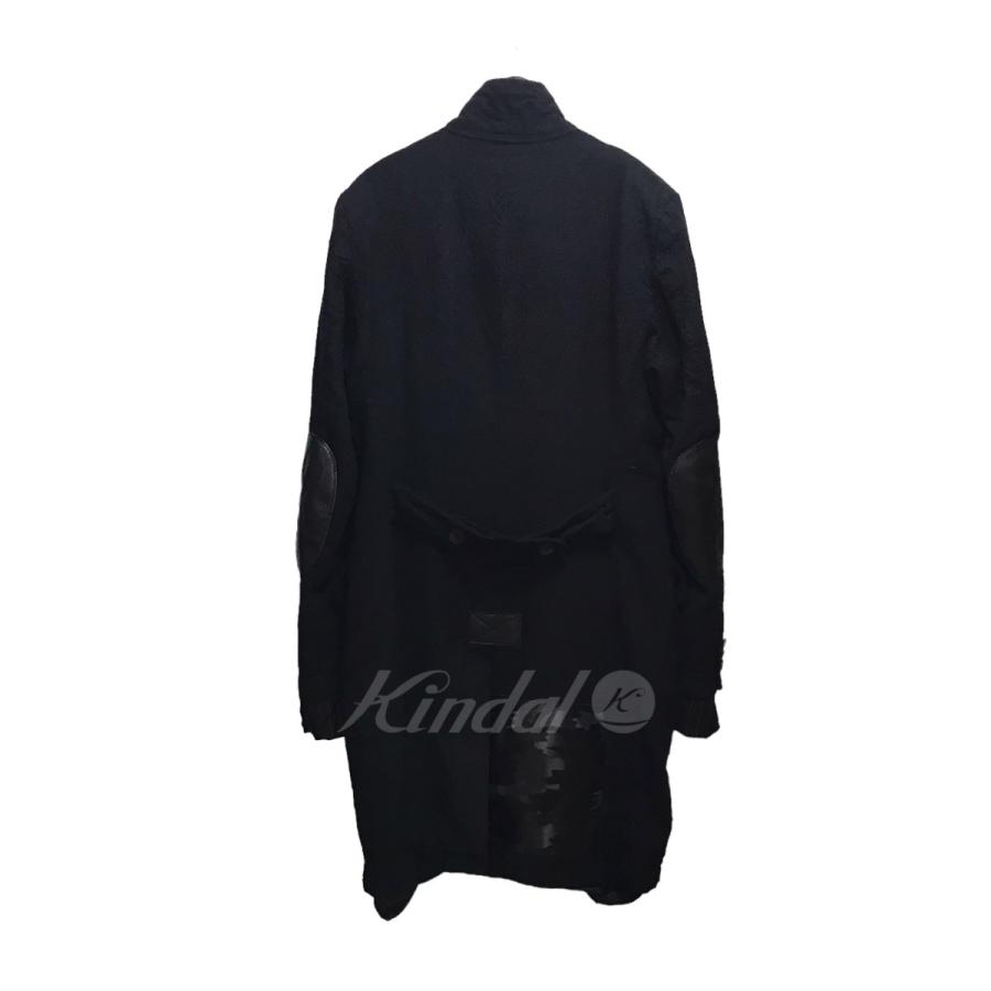 JUNYA WATANABE COMME des GARCONS / ジュンヤワタナベ | 2006SS
