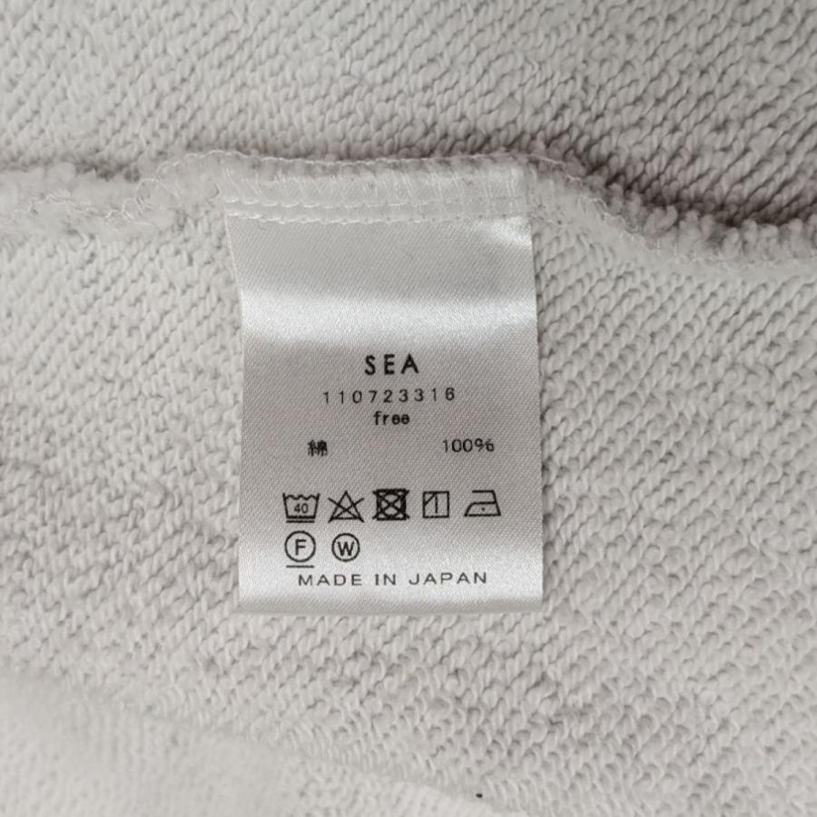 シーバリーマウンテンクラブ SEA SeavalleyMountainClub シーバリーマウンテンクラブ SEA SeavalleyMountainClub