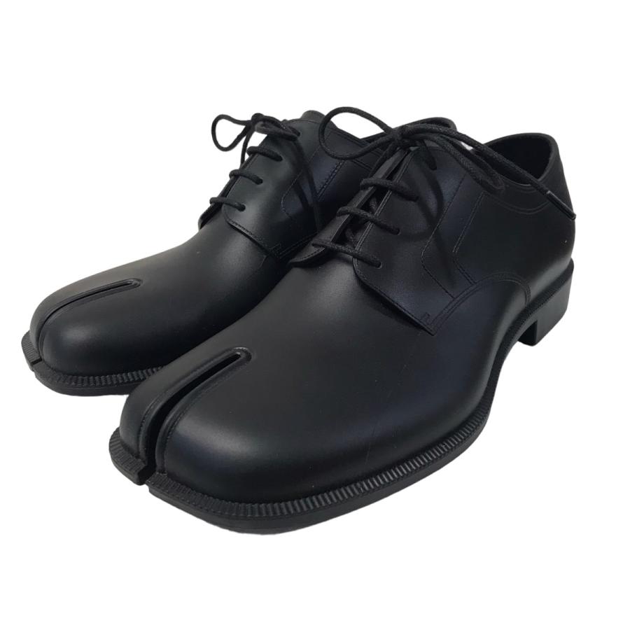 Maison Margiela メゾンマルジェラ タビシューズ S57WP0094