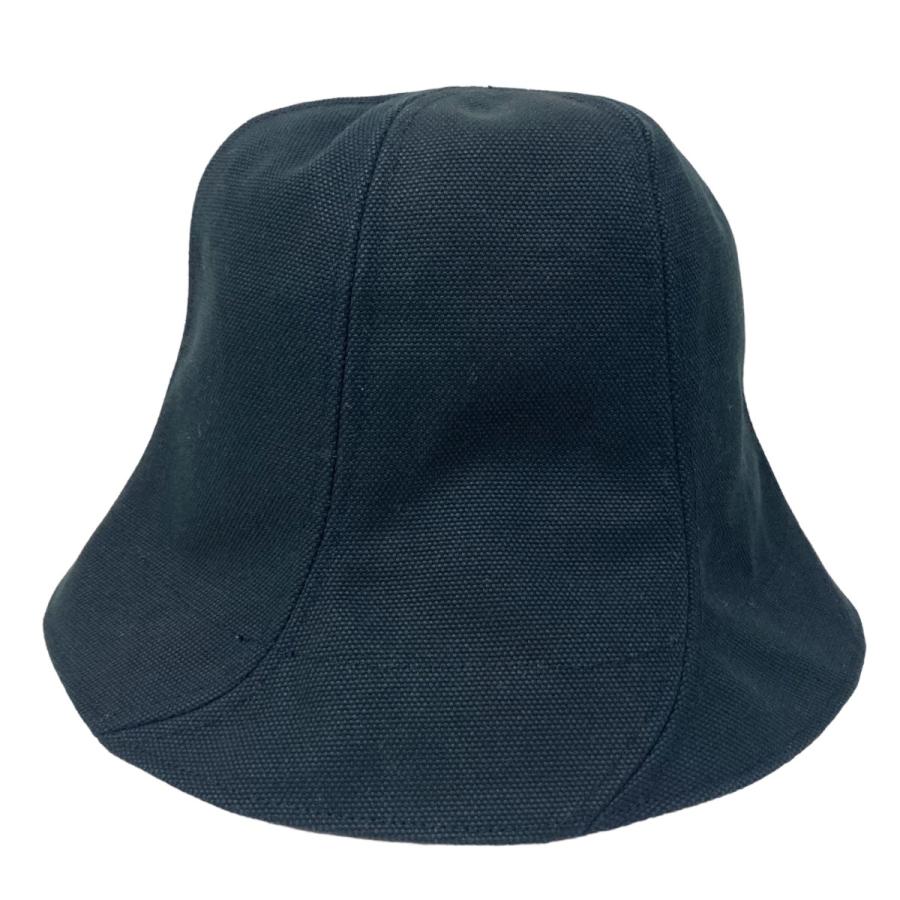 帽子 22SS WINDMILL DENIM HAT masu 22SS WINDMILL DENIM HAT masu