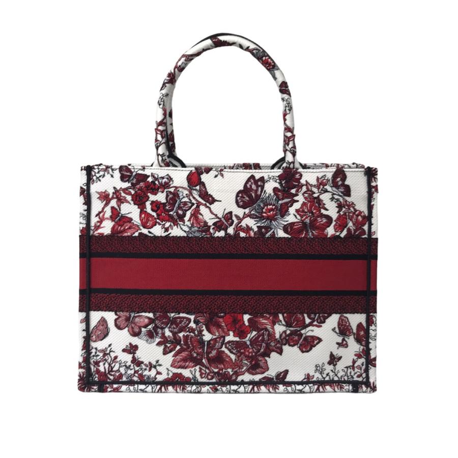 Christian Dior（クリスチャン・ディオール） 【値下げ】Christian