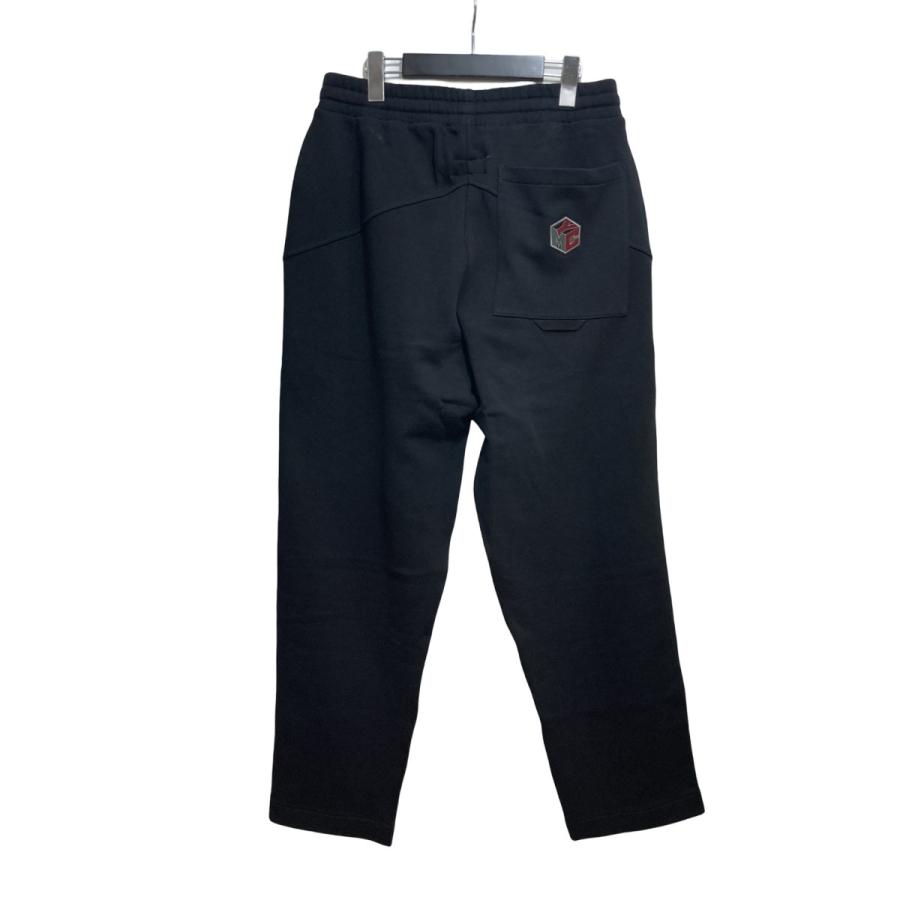 値下げ】WIND AND SEA×YMC スウェットパンツ WDS-YMC-03 