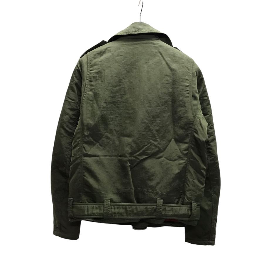 BILLIONAIRE BOYS CLUB 【値下げ】BILLIONAIRE ナイロンライダース 