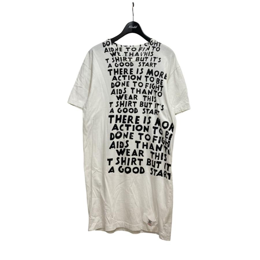 COMME des GARCONS コムデギャルソン×マルタンマルジェラ GARCONS 