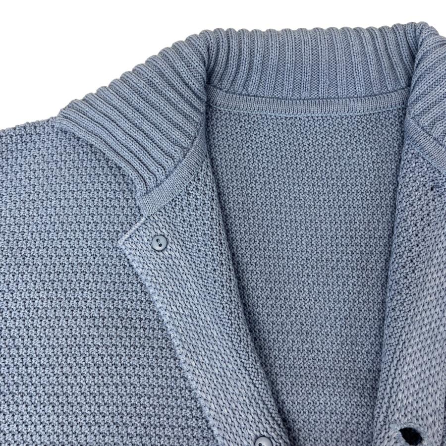 イッセイミヤケオムプリッセ HOMME PLISSE ISSEY MIYAKE チャンキー 