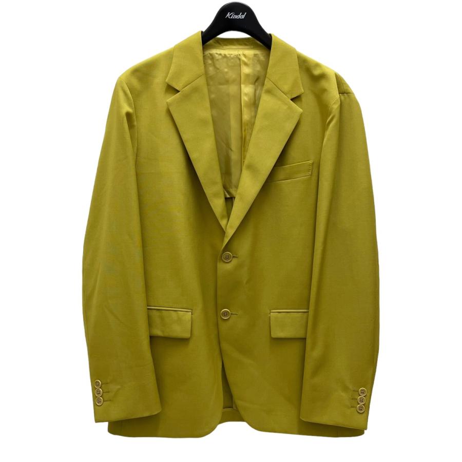 UNITED ARROWS ＆ SONS 【値下げ】UNITED セットアップスーツ