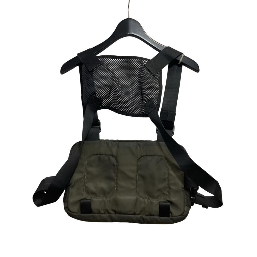 Alyx チェストバッグ