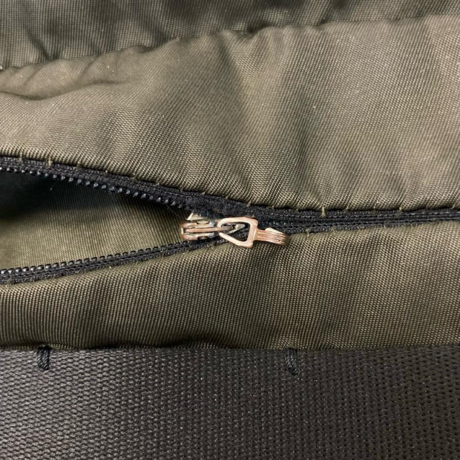 alyx 初代 バッグパック ALYX バッグ リュック