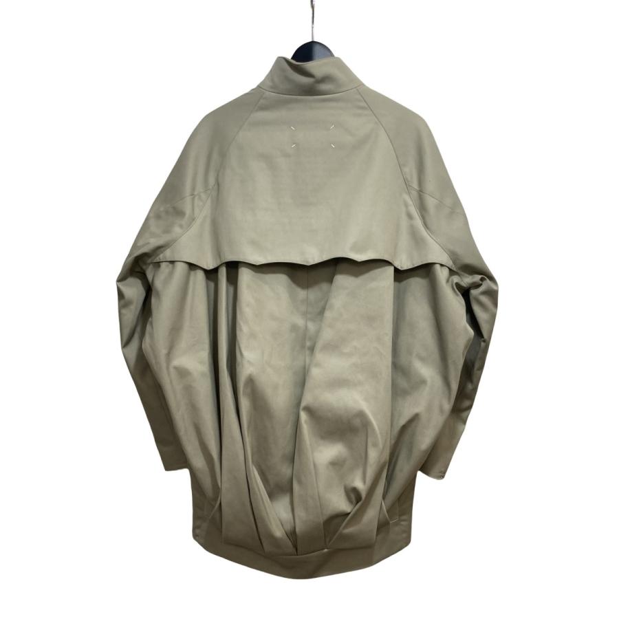 Maison Margiela（メゾンマルジェラ） 【値下げ】Maison Margiela 24SS