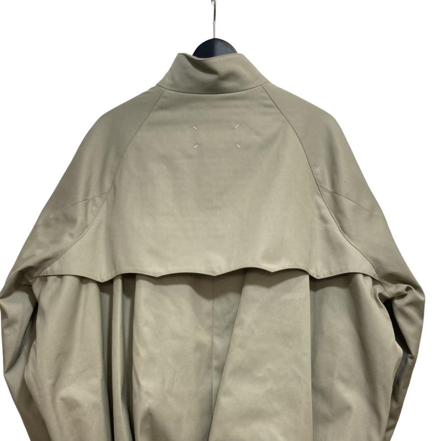 Maison Margiela 【値下げ】Maison 24SS スイングトップ Maison Margiela 【値下げ】Maison 24SS スイングトップ
