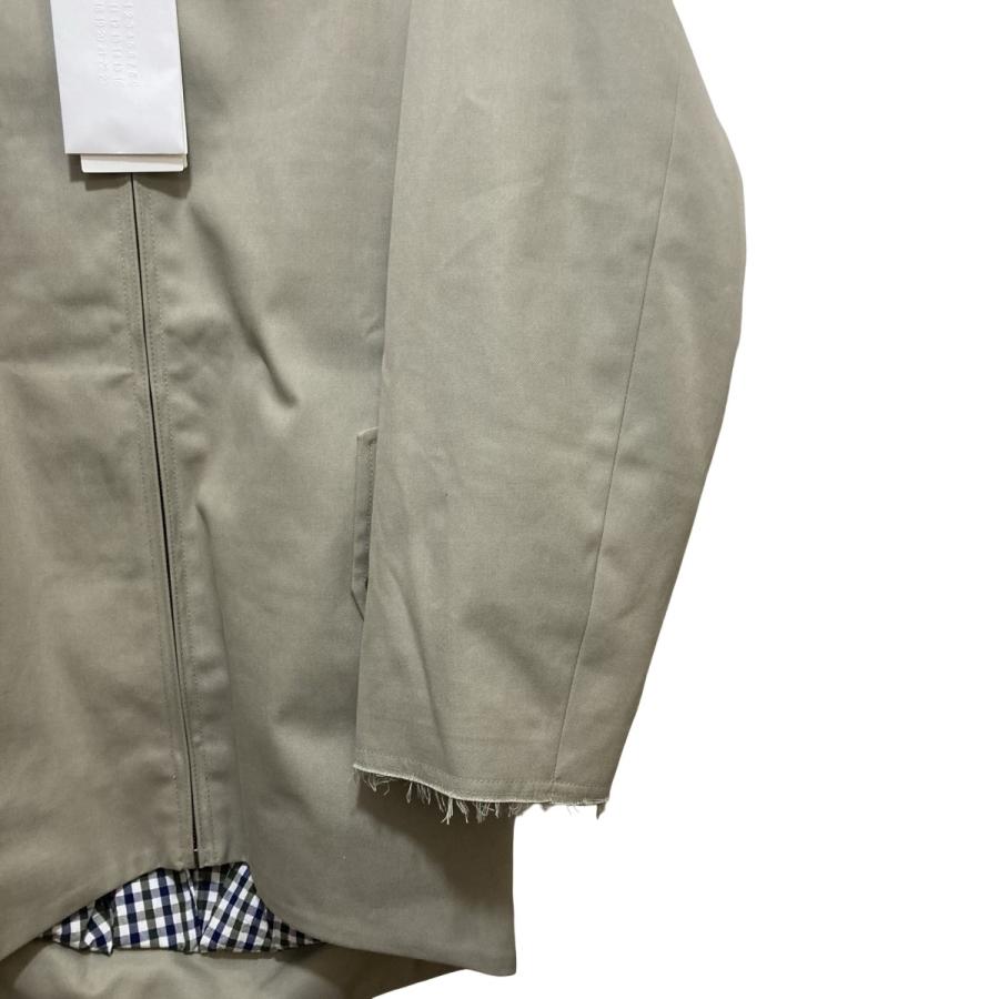 Maison Margiela（メゾンマルジェラ） 【値下げ】Maison Margiela 24SS