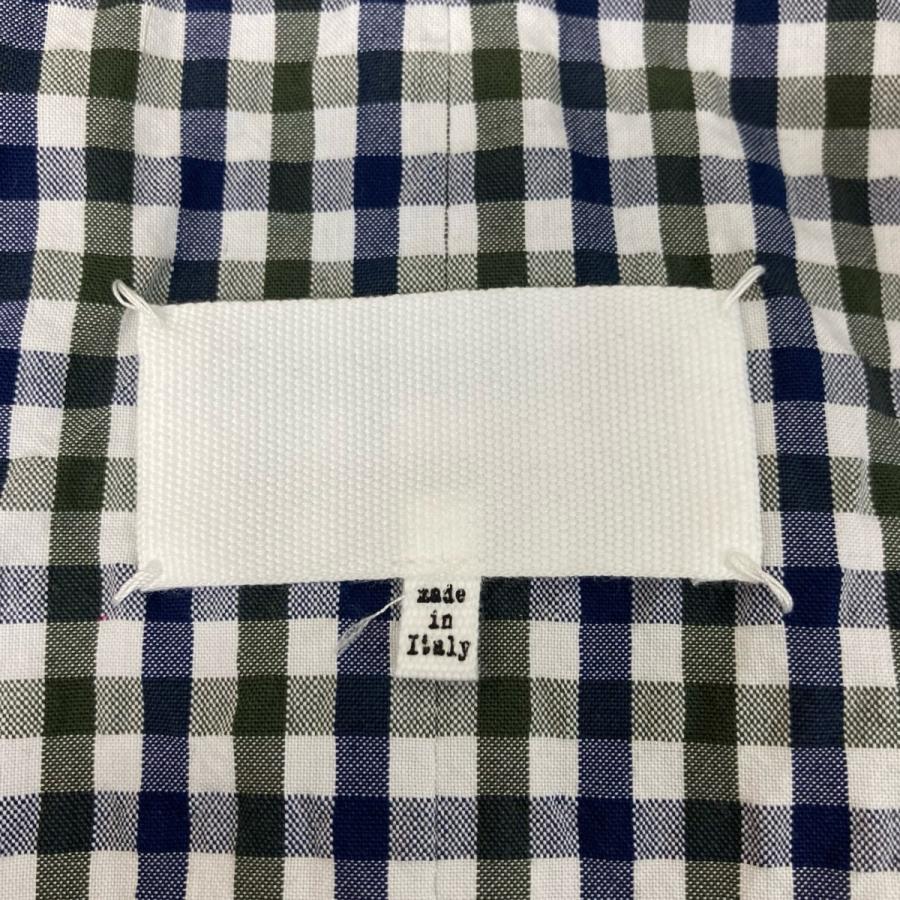 Maison Margiela（メゾンマルジェラ） 【値下げ】Maison Margiela 24SS