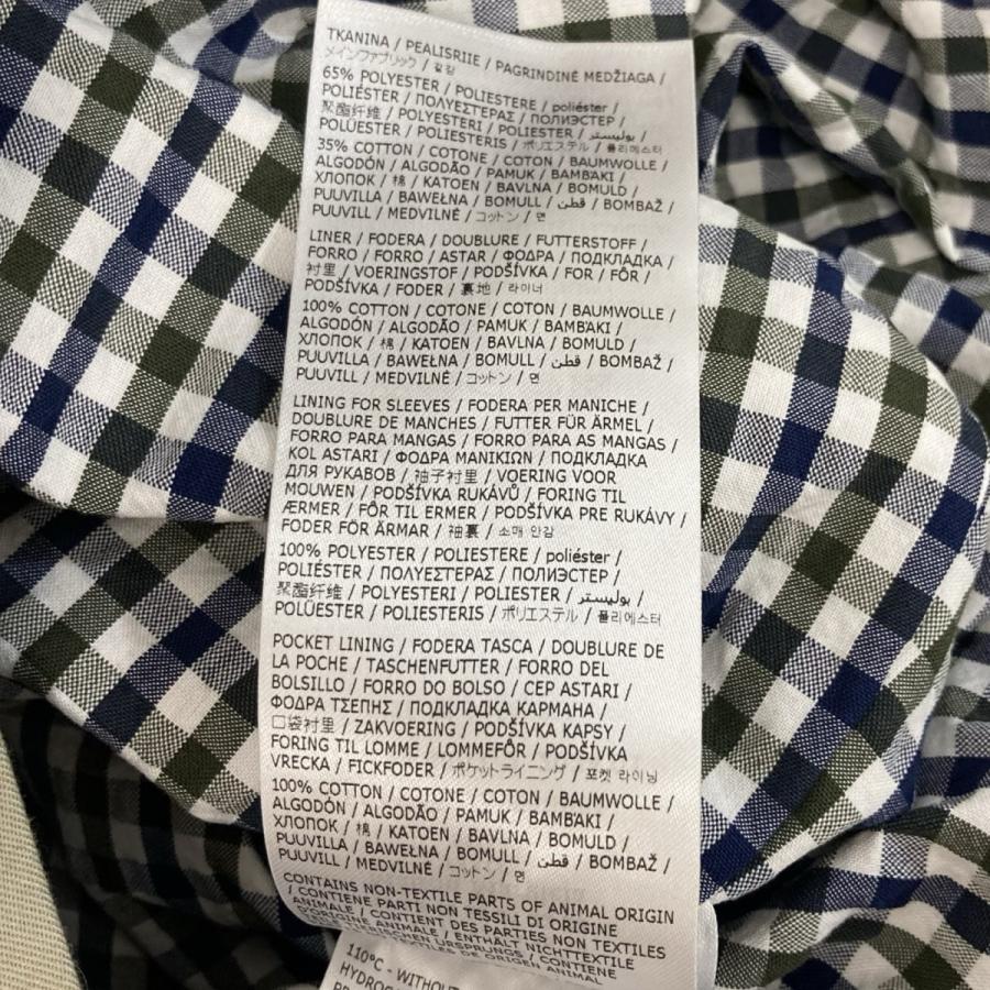 Maison Margiela（メゾンマルジェラ） 【値下げ】Maison Margiela 24SS