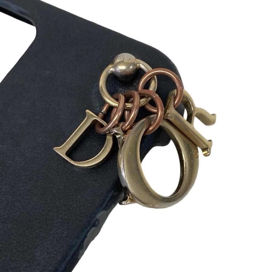 Christian Dior（クリスチャン・ディオール） 【値下げ】Christian