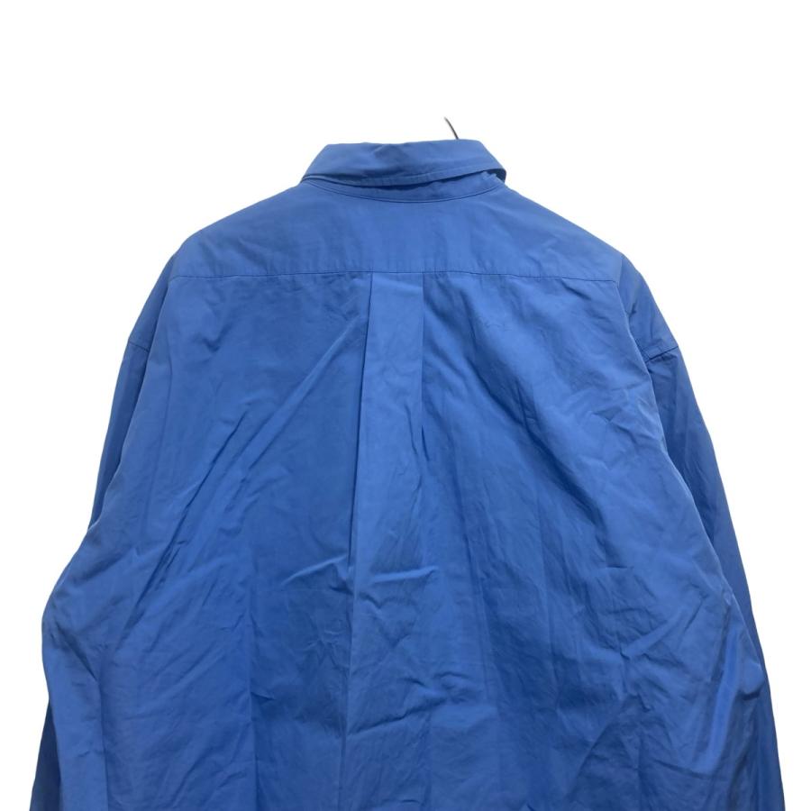 miumiu ポプリンシャツ 40 MIU MIU】ポプリン シャツ (MiuMiu/シャツ) MK1659_10RG_F0009_S_OOO