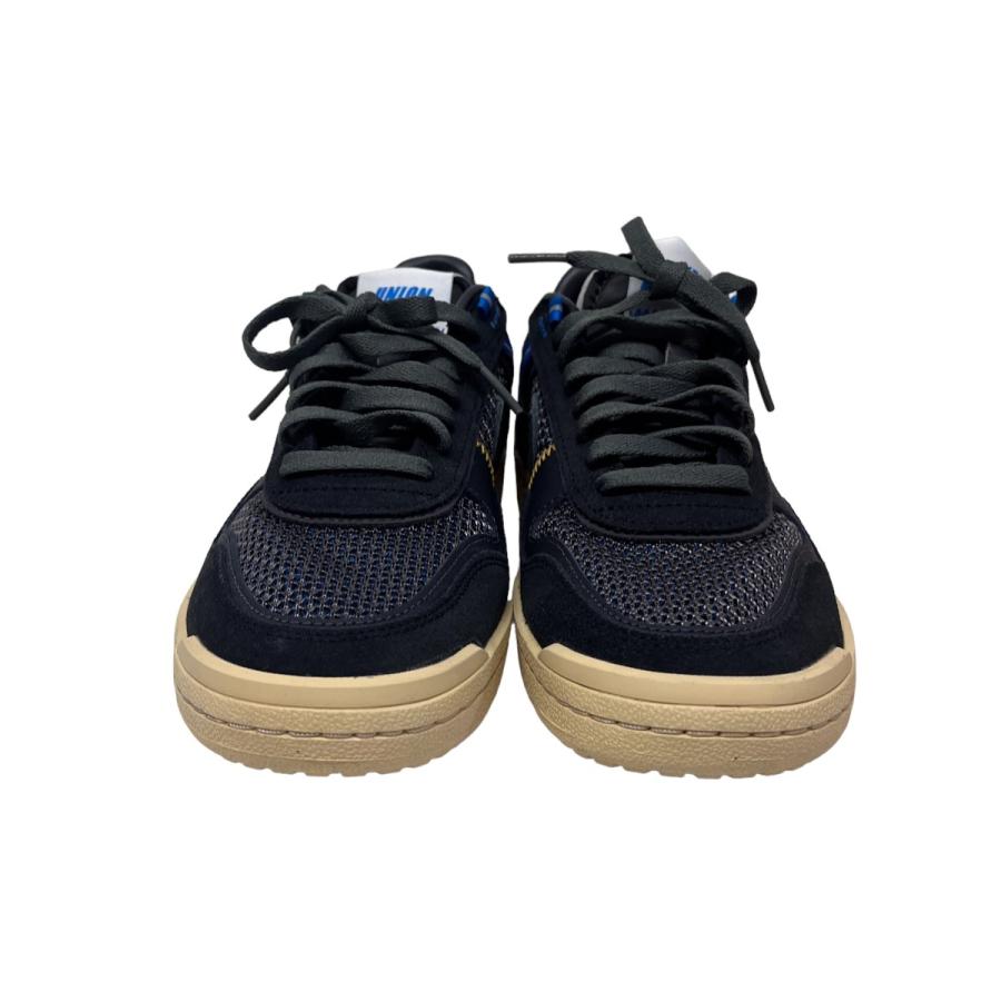 26.5cm Nike Book1 Black Label 世界1996足限定 26.5cm Nike Book1