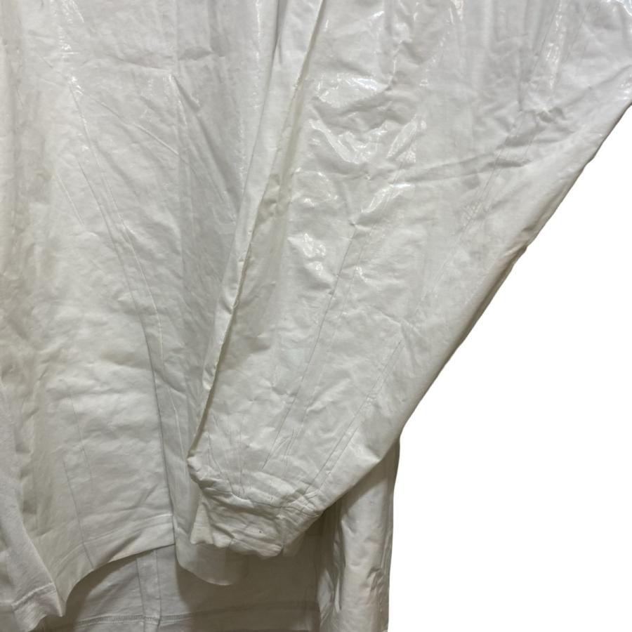 BALENCIAGA（バレンシアガ） 【値下げ】BALENCIAGA 24SS LOADING ERROR