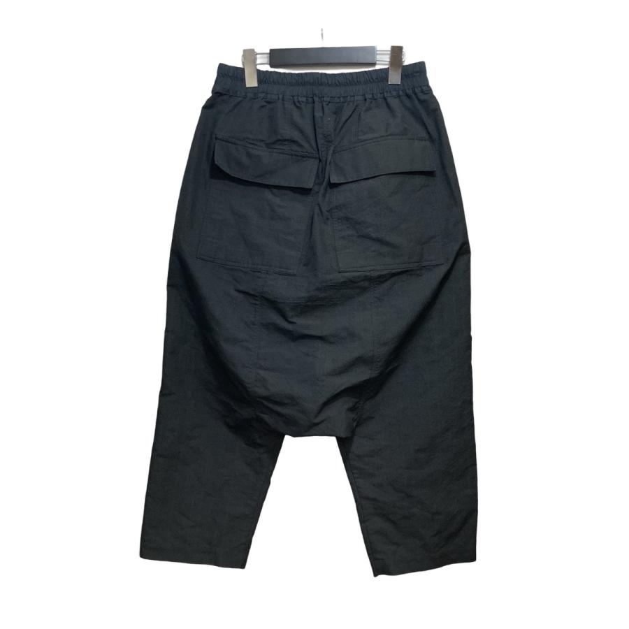 Rick Owens アンセムカーゴ　48 16ss Rick Owens アンセムカーゴ48 16ss