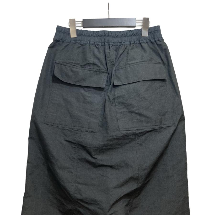 Rick Owens アンセムカーゴ　48 16ss Rick Owens アンセムカーゴ48 16ss
