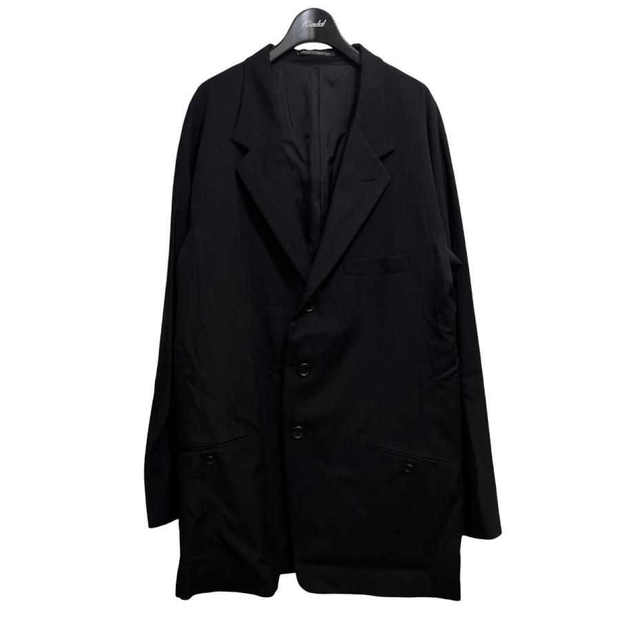 Yohji Yamamoto POUR HOMME ヨウジヤマモトプールオム pour homme  