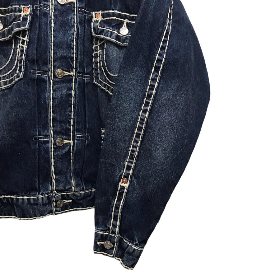 TRUE RELIGION トゥルーレリジョン×シュプリーム RELIGION TRUE RELIGION トゥルーレリジョン×シュプリーム RELIGION