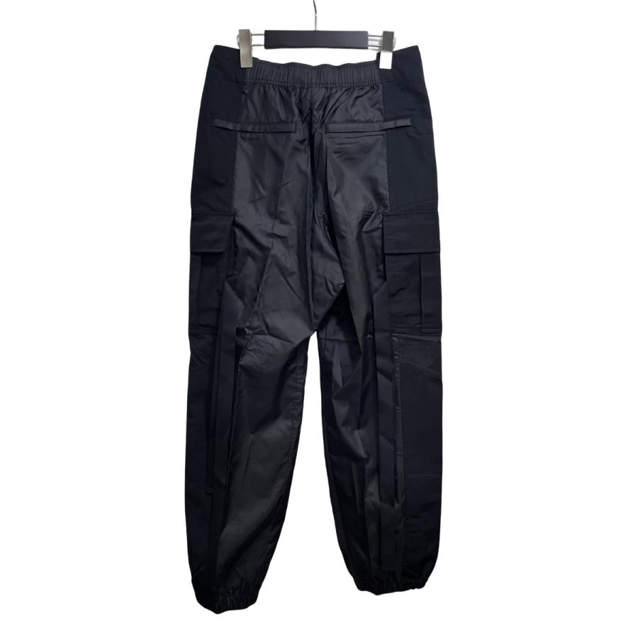 ナイキ×サカイ NIKE×sacai Trousers ナイロンパンツ DQ9061-010 