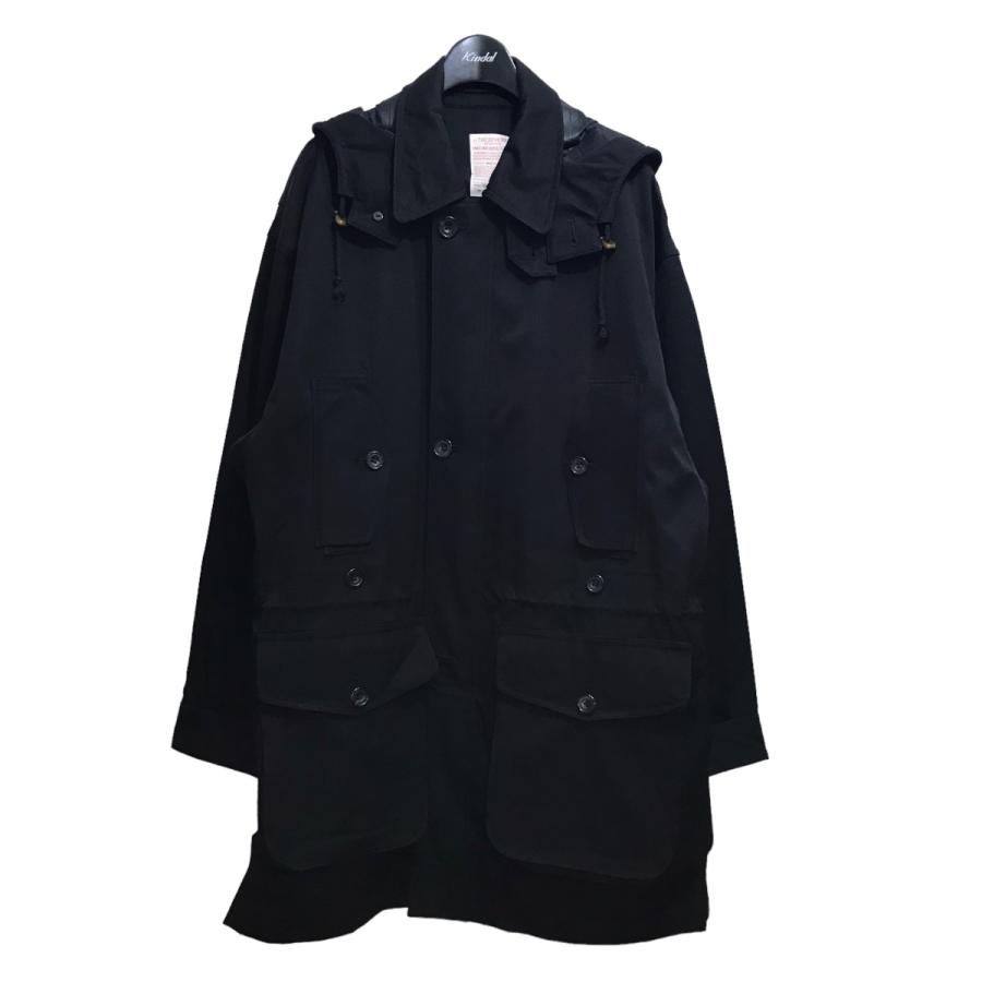 NICENESS TOWNSHENDT サイズL NICENESS TOWNSHENDT サイズL 【公式通販】