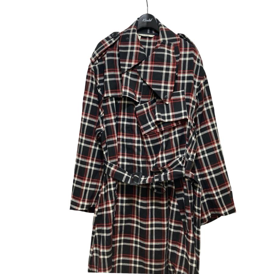 エヌハリウッド×アンダーカバー N．HOOLYWOOD×UNDERCOVER 20SS 