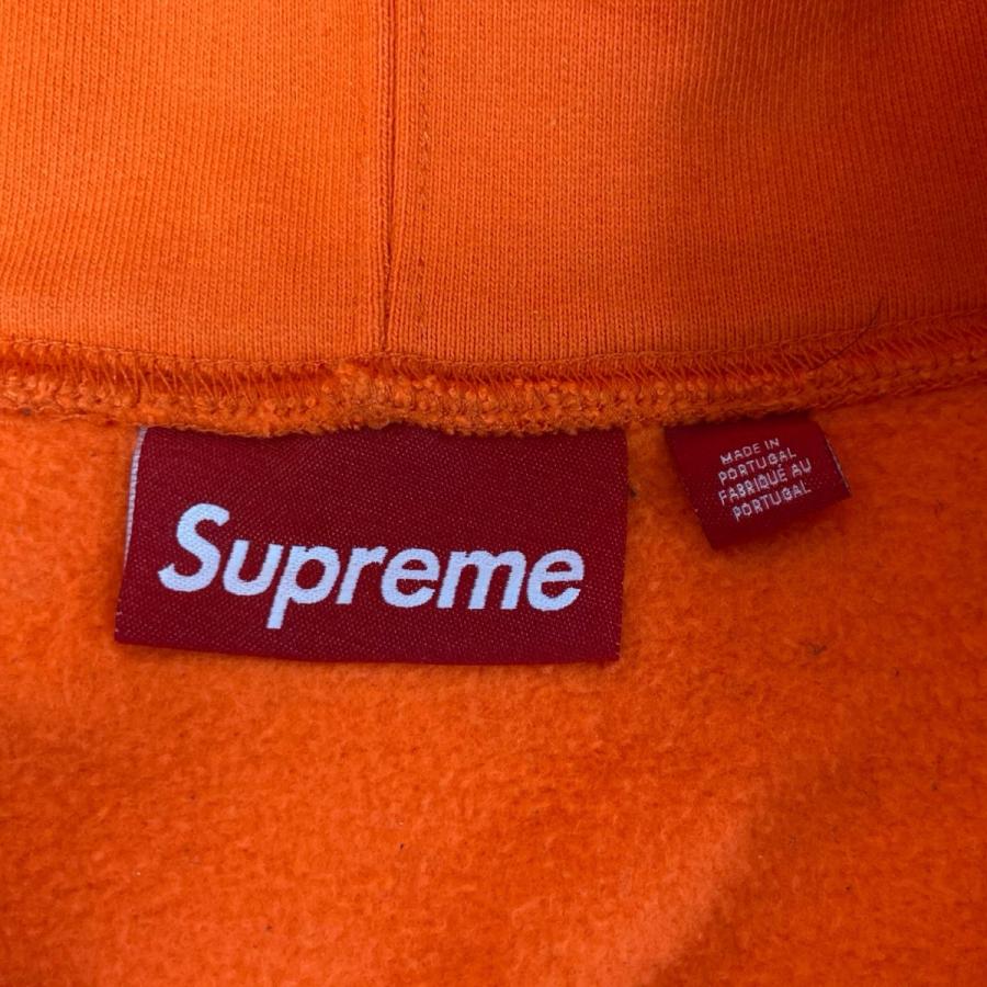 Supreme シュプリーム Melvins Hooded Sweatshirt プリント Supreme シュプリーム Melvins Hooded Sweatshirt プリント
