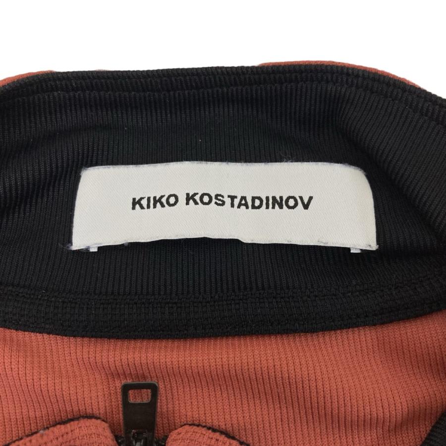 KIKO KOSTADINOV 【値下げ】Kiko Kostadinov 21AW Muriseay KIKO KOSTADINOV 【値下げ】Kiko Kostadinov 21AW Muriseay
