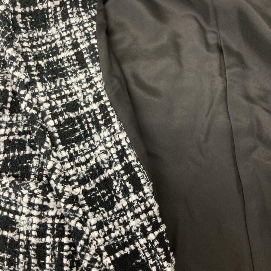 AURALEE 【値下げ】AURALEE HOMESPUN SUMMER TWEED BLOUSON AURALEE 【値下げ】AURALEE HOMESPUN SUMMER TWEED BLOUSON