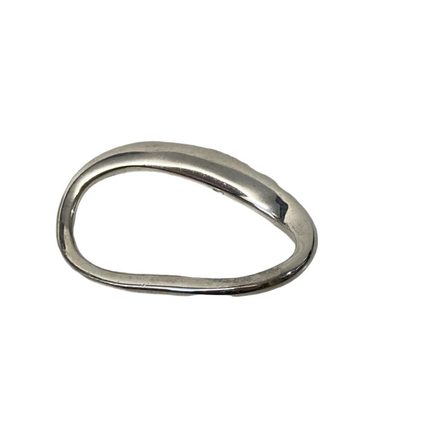 blanc iris リング シルバー 8号 値下げ】blanciris blanciris リング シルバー サイズ：8号、12