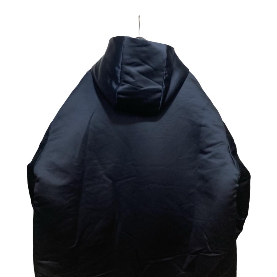 ティーエスティーエス DUALITY PADDED COAT 衣料品 アウター