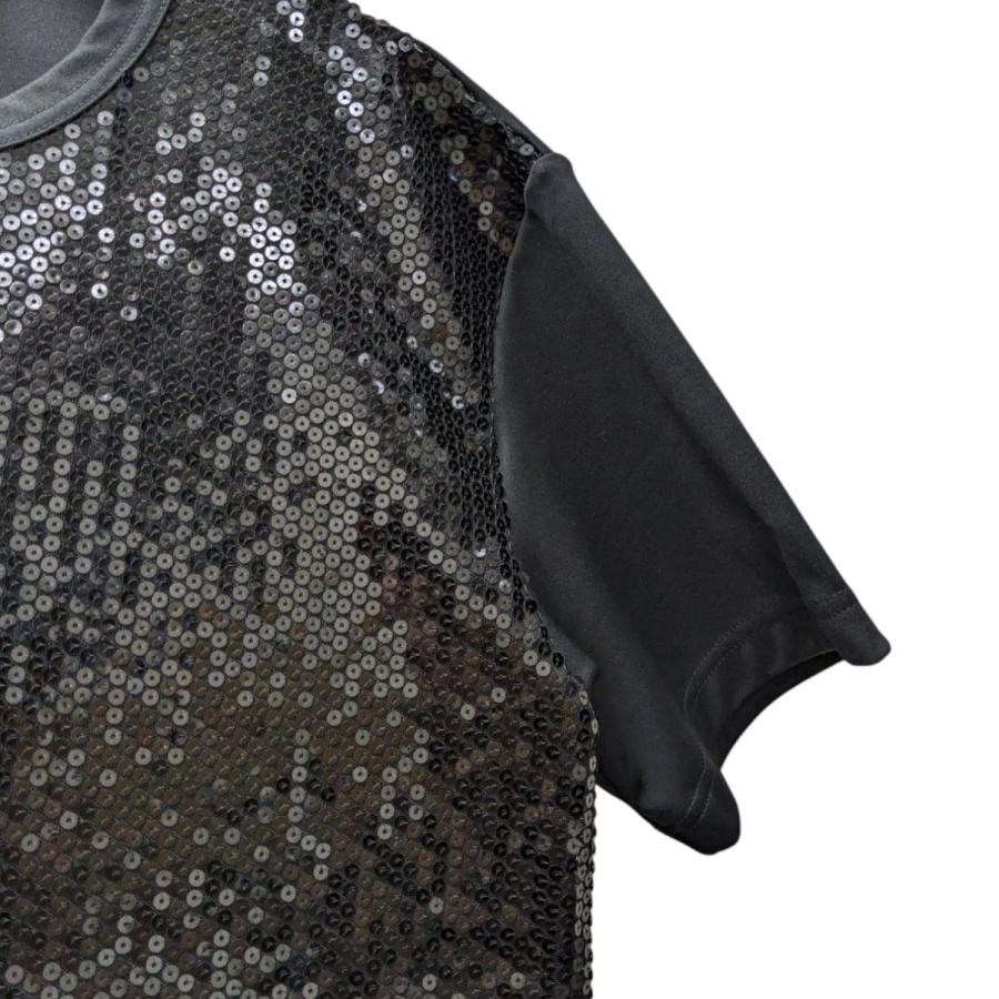 COMME des GARCONS コムデギャルソンコムデギャルソン 23SS 