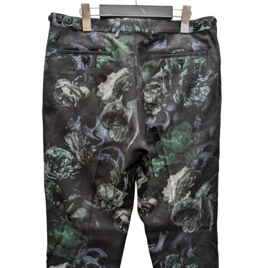 LAD MUSICIAN ラッドミュージシャン 19/AW LAD MUSICIAN - LAD